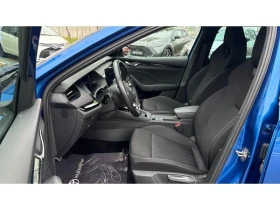 Skoda Octavia 2.0TDI SPORTLINE, снимка 12
