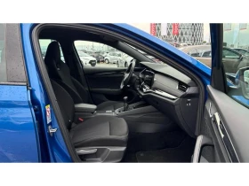 Skoda Octavia 2.0TDI SPORTLINE, снимка 6
