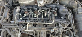 VW Golf 1, 6, снимка 14