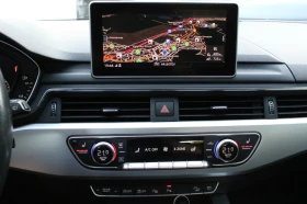 Audi A4 Allroad 2.0TDI 190КС , снимка 11