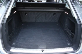 Audi A4 Allroad 2.0TDI 190КС , снимка 16