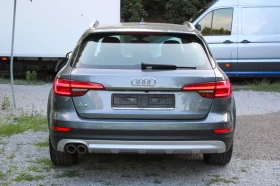 Audi A4 Allroad 2.0TDI 190КС , снимка 4
