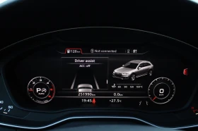 Audi A4 Allroad 2.0TDI 190КС , снимка 13