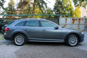 Audi A4 Allroad 2.0TDI 190КС , снимка 6