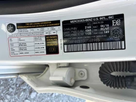 Mercedes-Benz C 300 4MATIC | CARFAX | АВТОКРЕДИТ БЕЗ ПЪРВОНАЧАЛНА, снимка 10