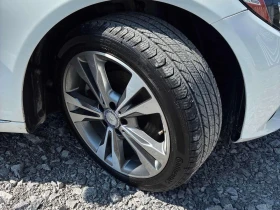 Mercedes-Benz C 300 4MATIC | CARFAX | АВТОКРЕДИТ БЕЗ ПЪРВОНАЧАЛНА, снимка 6