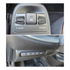 Fiat 500 НАВИ-33 ХИЛ. КМ-ICON-43KW, снимка 15