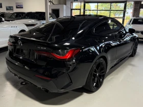 BMW 430 xDrive, снимка 4
