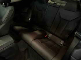 BMW 430 xDrive, снимка 9