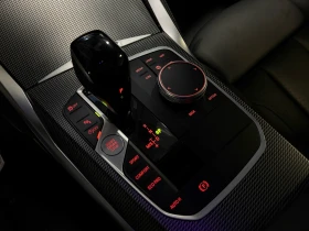 BMW 430 xDrive, снимка 13