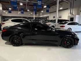 BMW 430 xDrive, снимка 3