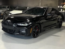 BMW 430 xDrive, снимка 2