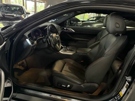 BMW 430 xDrive, снимка 6