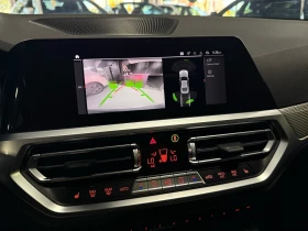 BMW 430 xDrive, снимка 11