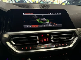 BMW 430 xDrive, снимка 12