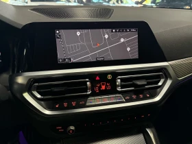 BMW 430 xDrive, снимка 10