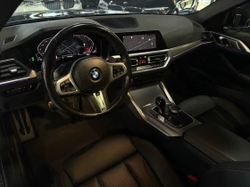 BMW 430 xDrive, снимка 7