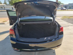 Acura TLX, снимка 11