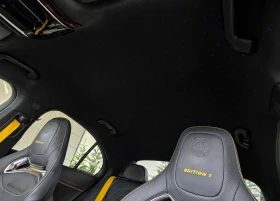 Mercedes-Benz E 53 AMG 4Matic+ Edition 1 Plug-In Hybrid, снимка 7
