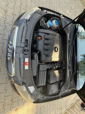 Audi A3, снимка 5