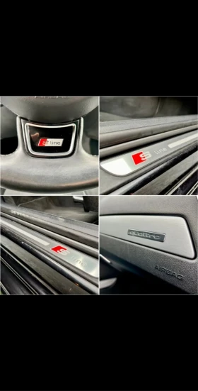 Audi A4 B 8.5, снимка 10