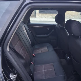 Audi A4, снимка 5