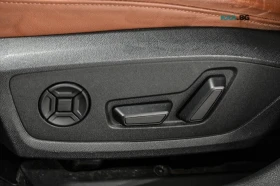 Audi A6 quattro * АвтоКредит * (ЦЕНА ДО БГ), снимка 5