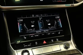 Audi A6 quattro * АвтоКредит * (ЦЕНА ДО БГ), снимка 16