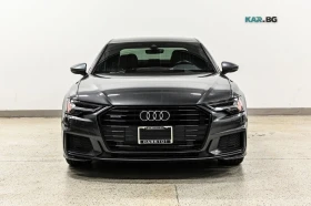 Audi A6 quattro * АвтоКредит * (ЦЕНА ДО БГ), снимка 2