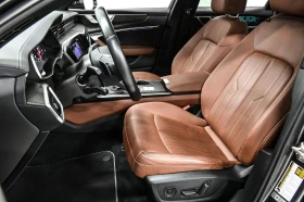 Audi A6 quattro * АвтоКредит * (ЦЕНА ДО БГ), снимка 4