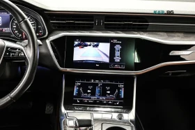 Audi A6 quattro * АвтоКредит * (ЦЕНА ДО БГ), снимка 12