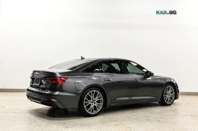 Audi A6 quattro * АвтоКредит * (ЦЕНА ДО БГ), снимка 3