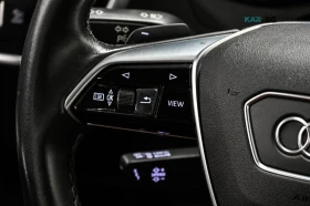 Audi A6 quattro * АвтоКредит * (ЦЕНА ДО БГ), снимка 13