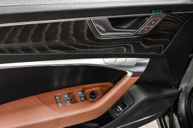 Audi A6 quattro * АвтоКредит * (ЦЕНА ДО БГ), снимка 8