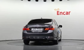 Honda Accord 2.0 Hybrid/КОЖА/ФИНАНСИРАНЕ , снимка 4