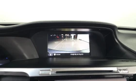 Honda Accord 2.0 Hybrid/КОЖА/ФИНАНСИРАНЕ , снимка 17