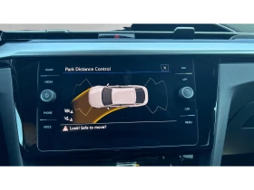 VW Arteon  2.0 TDi DSG SCR  R-Line  4Motion, Месечна вноска , снимка 16