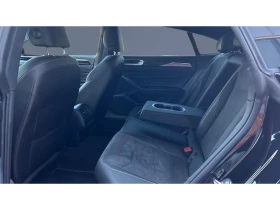 VW Arteon  2.0 TDi DSG SCR  R-Line  4Motion, Месечна вноска , снимка 12