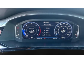 VW Arteon  2.0 TDi DSG SCR  R-Line  4Motion, Месечна вноска , снимка 15