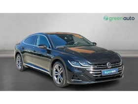 VW Arteon  2.0 TDi DSG SCR  R-Line  4Motion, Месечна вноска , снимка 8