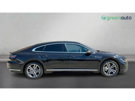 VW Arteon  2.0 TDi DSG SCR  R-Line  4Motion, Месечна вноска , снимка 6