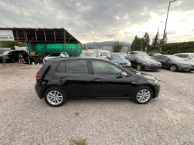 VW Golf 7.5 led metan, снимка 8