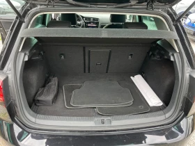 VW Golf 7.5 led metan, снимка 12