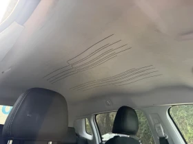 Peugeot 2008, снимка 9