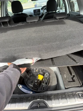 Peugeot 2008, снимка 11