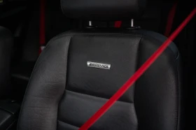 Mercedes-Benz C 320, снимка 13