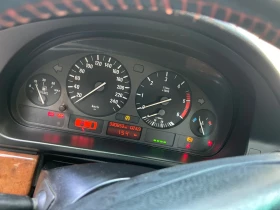 BMW 525, снимка 8