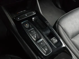 Chevrolet Bolt САМО 30% АВАНС, снимка 9