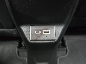 Chevrolet Bolt САМО 30% АВАНС, снимка 12