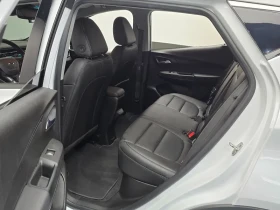 Chevrolet Bolt САМО 30% АВАНС, снимка 11